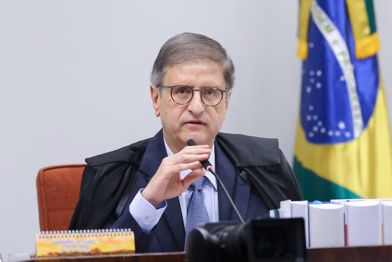 Imagem Item