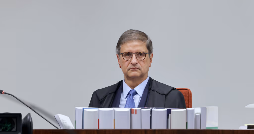 PGR pede ao STF a condenação de deputados do PL por desvios em emendas