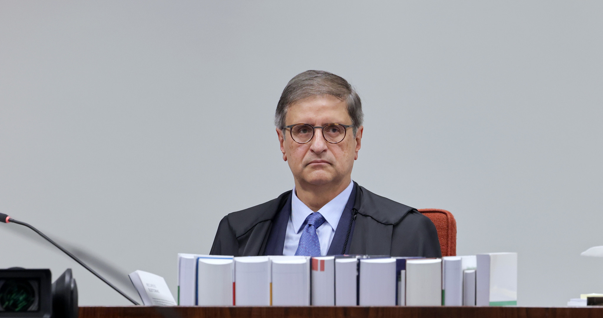 PGR pede ao STF a condenação de deputados do PL por desvios em emendas