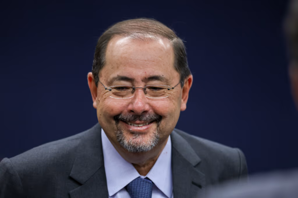 “Golpe contra as instituições”, dizia advogado de Bolsonaro, antes da contratação