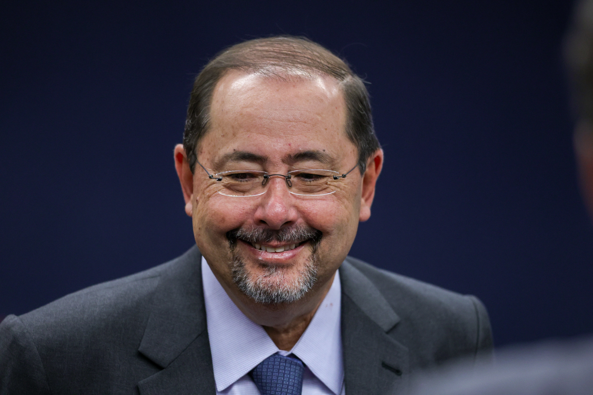 Defesa de Bolsonaro classifica como “confusão mental” tentativa de abrir tornozeleira