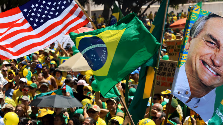 Imagem Item