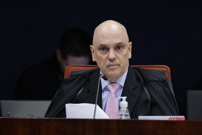 Imagem Item