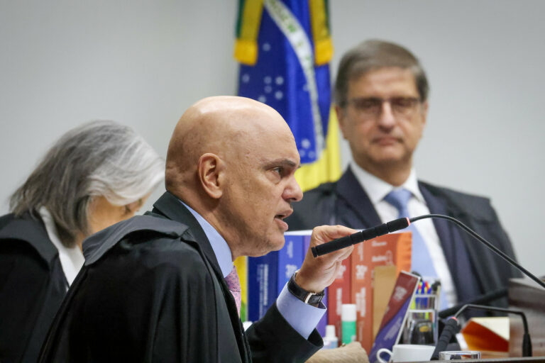 Imagem Item