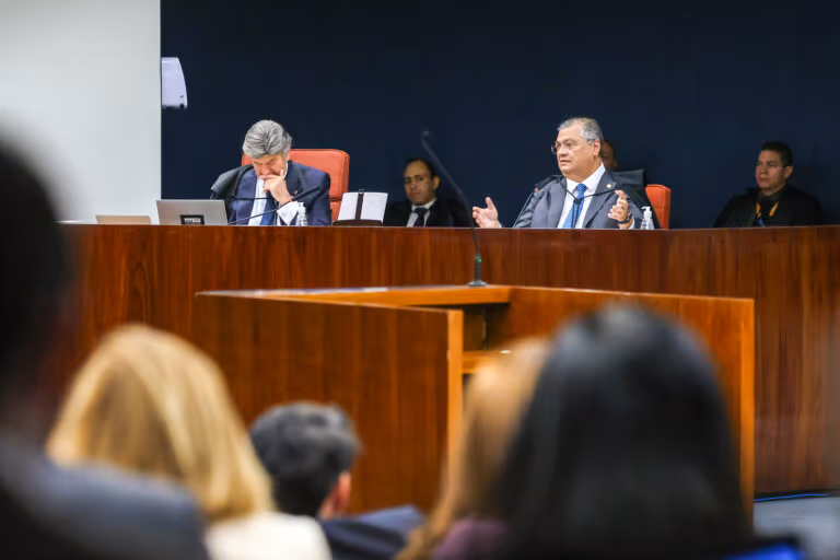 Imagem Destaque