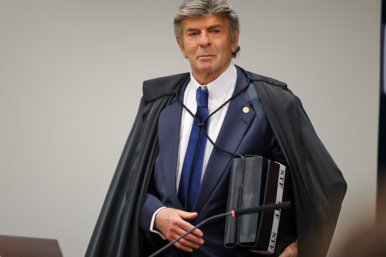 Imagem Destaque