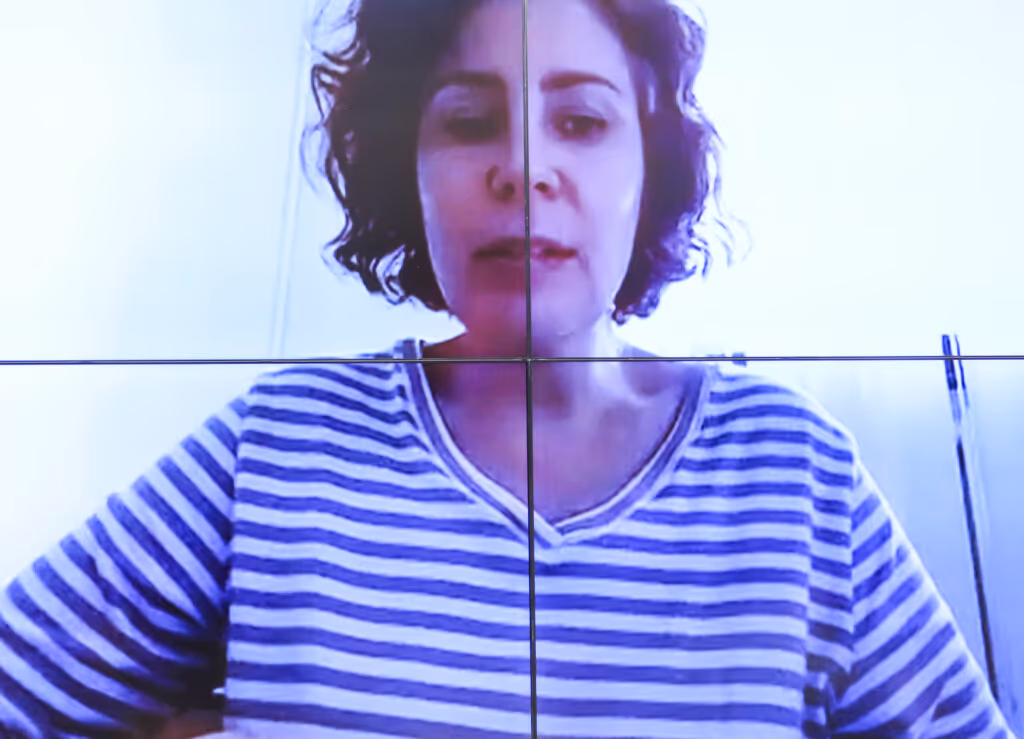 Ministério Público italiano dá parecer favorável à extradição de Zambelli