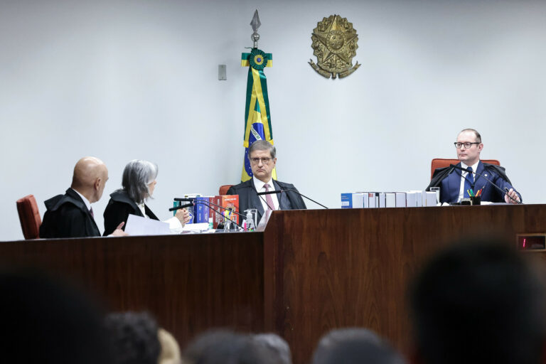 Imagem Item