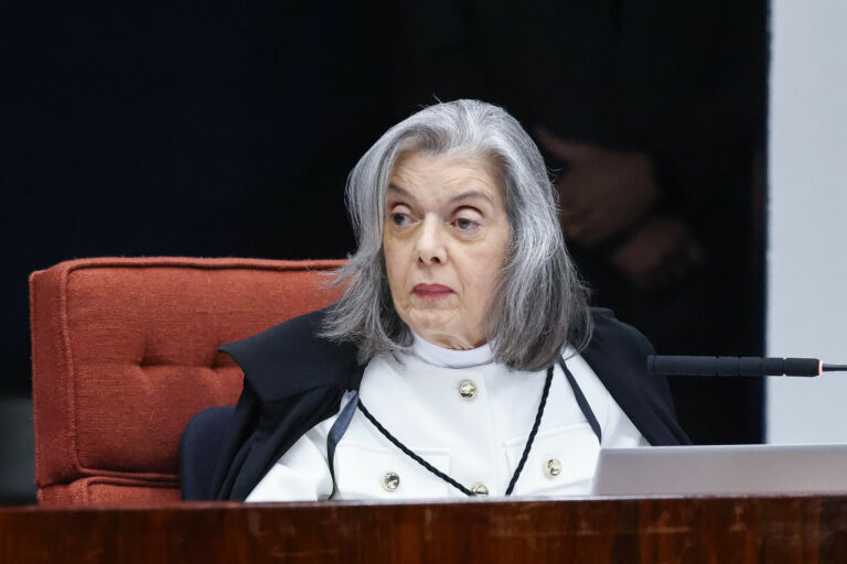 Imagem Item