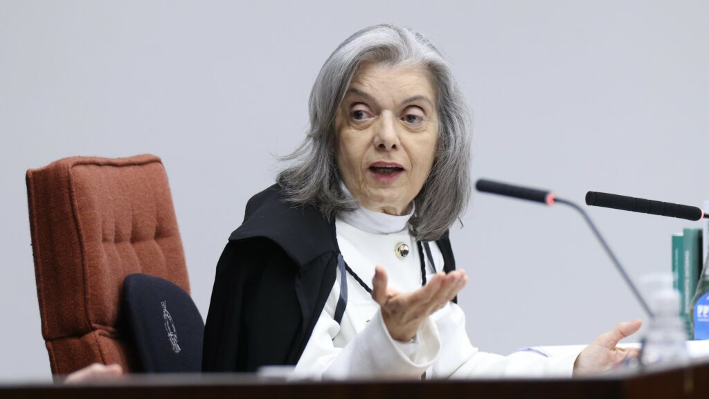 As flores do mal de Cármen Lúcia