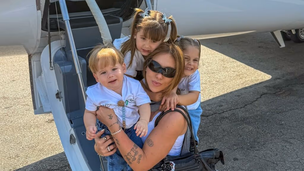 Virginia aparece dançando música de Zé Felipe e web não perdoa