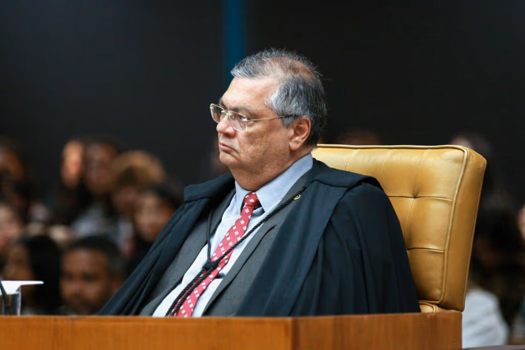 Dino aciona PF para apurar irregularidades na execução de emendas por organizações