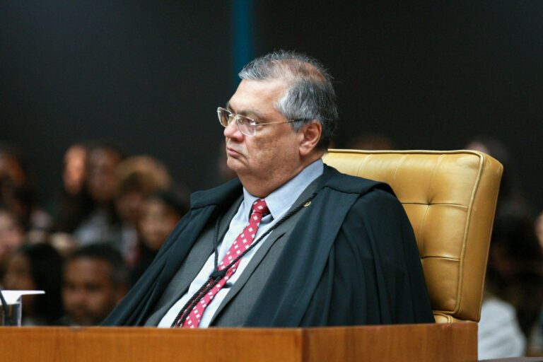 Imagem Item