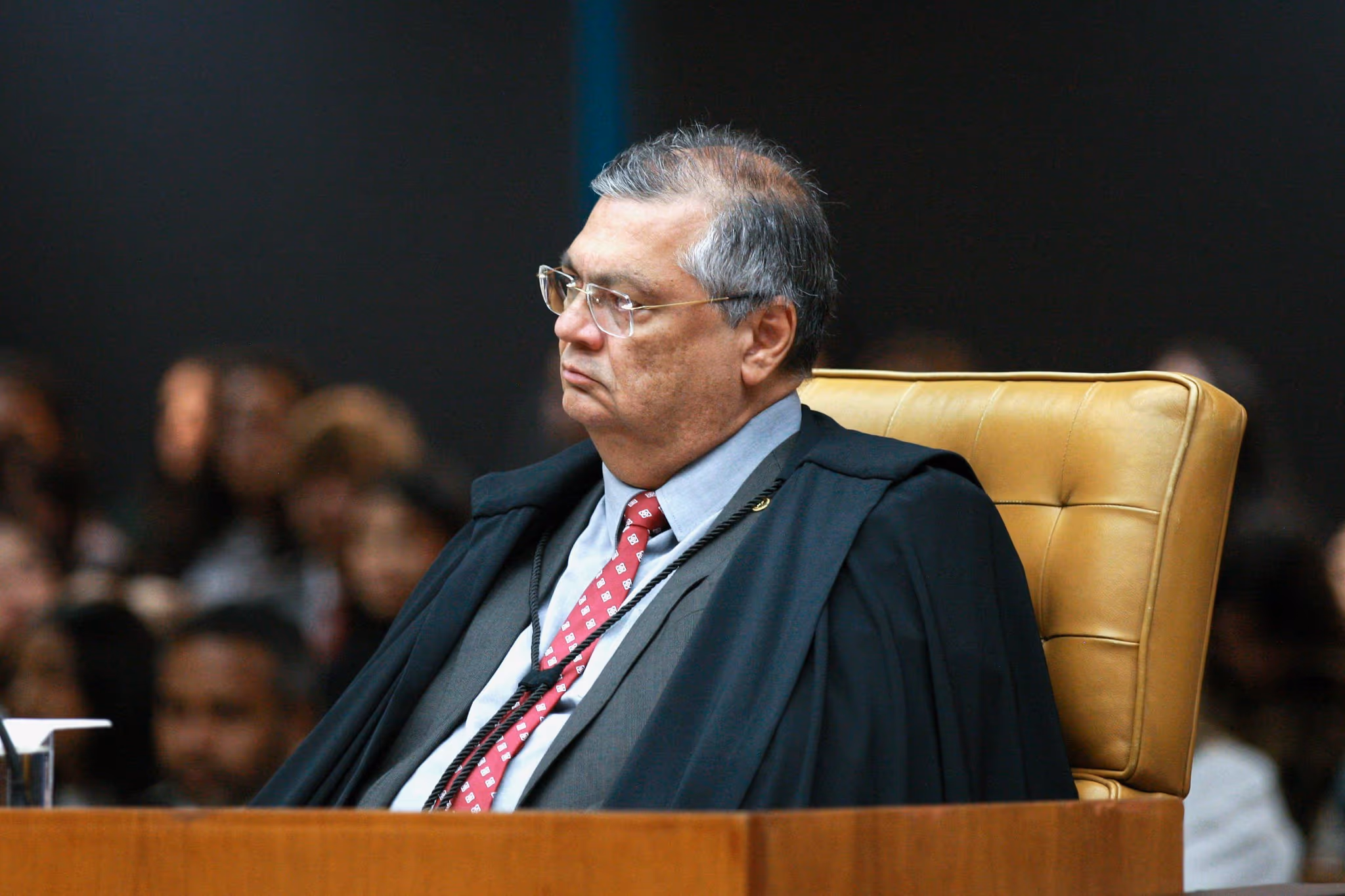 Imagem Item