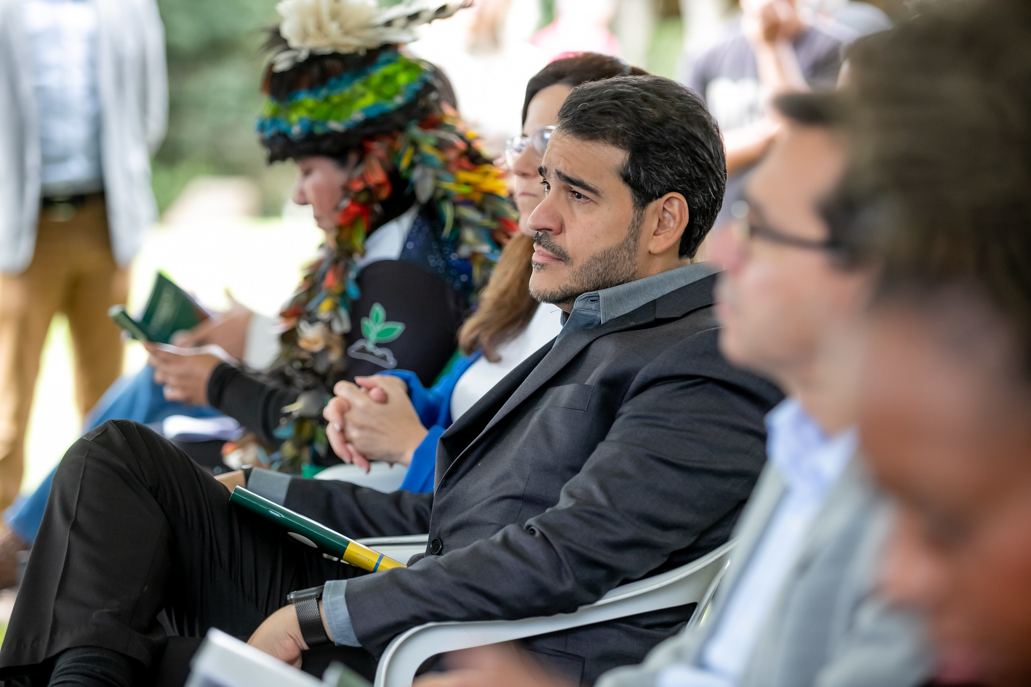 AGU de Lula reage a revogação de visto dos EUA: “Sem receios”