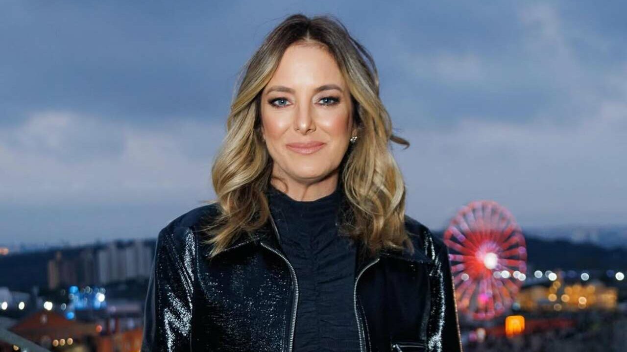 Ticiane Pinheiro na Globo? Apresentadora abre o jogo