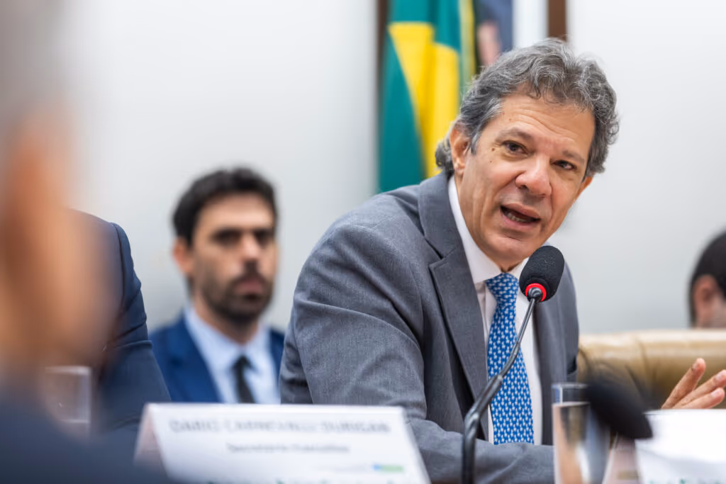 Crusoé: “CPF do imóvel” vai aumentar o valor do aluguel?