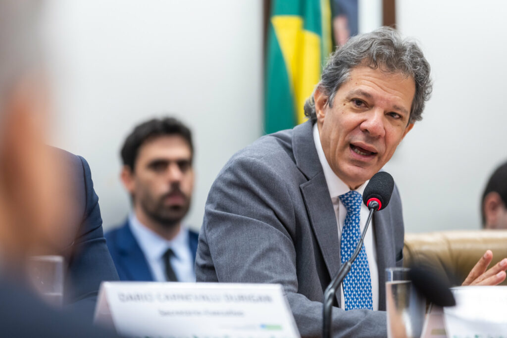 Crusoé: “CPF do imóvel” vai aumentar o valor do aluguel?