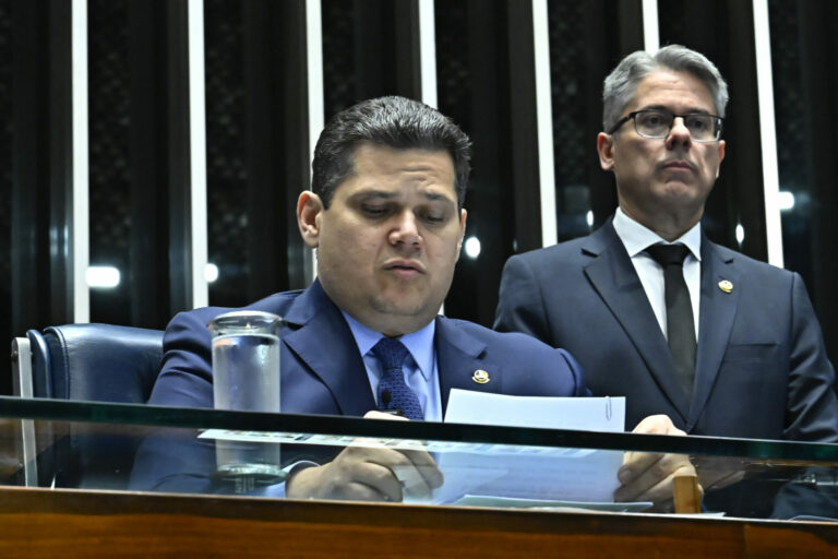 Imagem Item