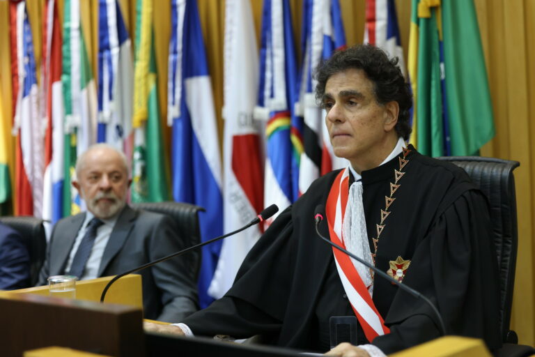 Imagem Item