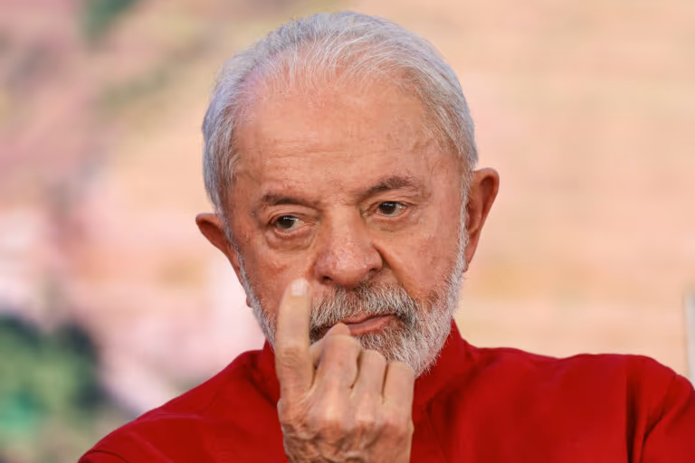 Imagem Item