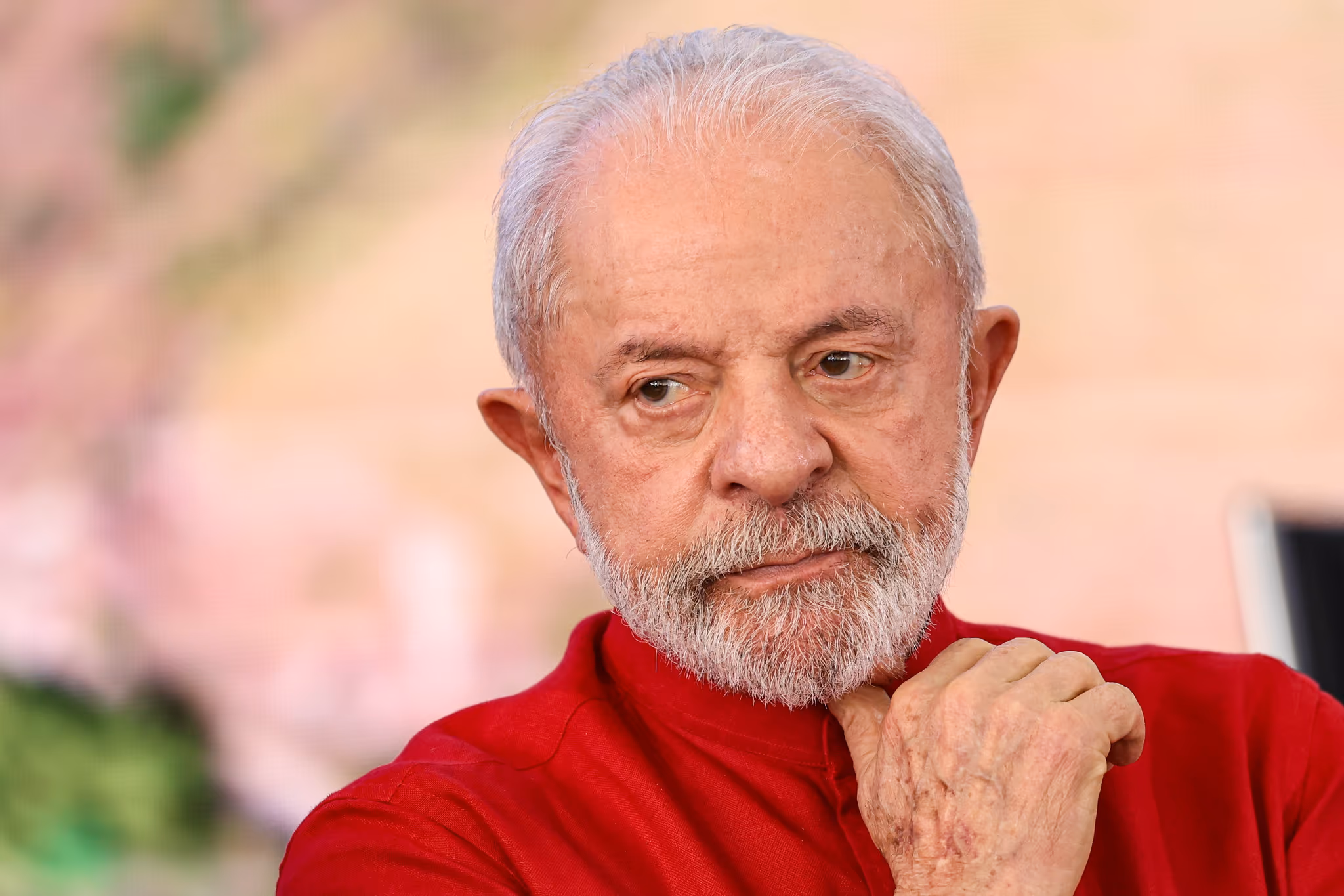 Imagem Item