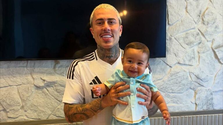 Imagem Destaque