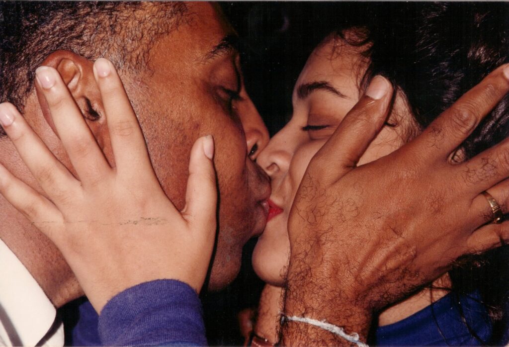 Gilberto Gil homenageia a filha Preta Gil dois meses após sua morte