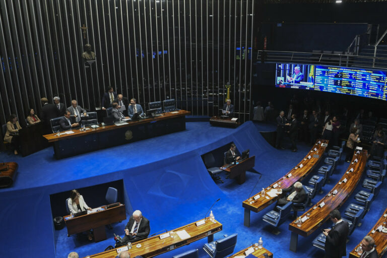 Imagem Destaque