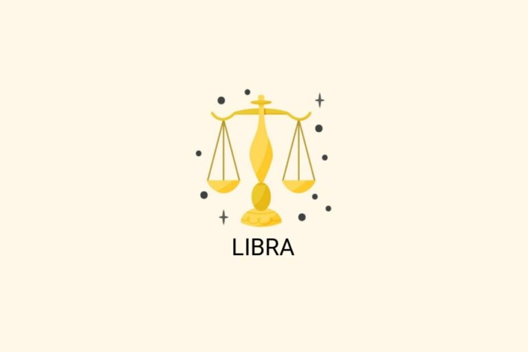 4 mitos e verdades sobre os nativos do signo de Libra