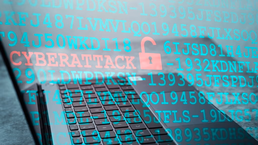 Inteligência artificial é responsável por um dos maiores roubos da história