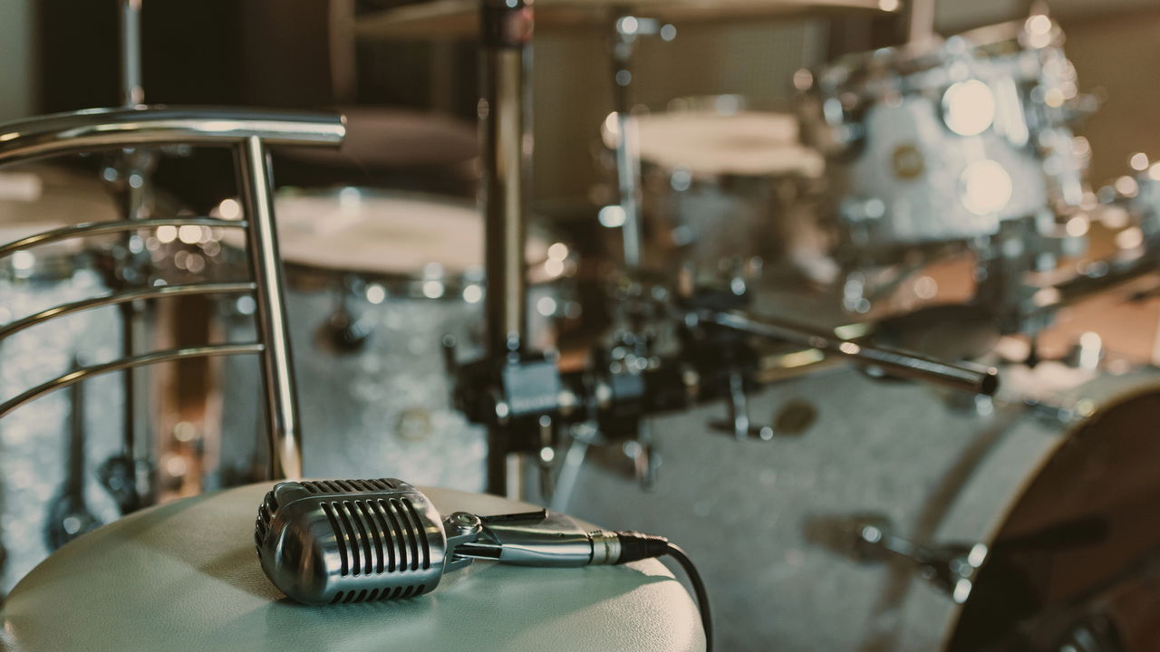 Adeus Massimo Ranieri, aos 75 anos o músico italiana nos deixou, mas sempre lembraremos de seus sucessos: “Ele não resistiu”