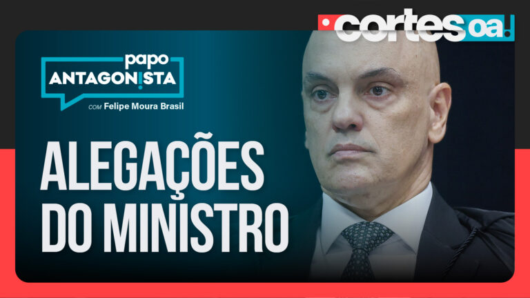 Imagem Item