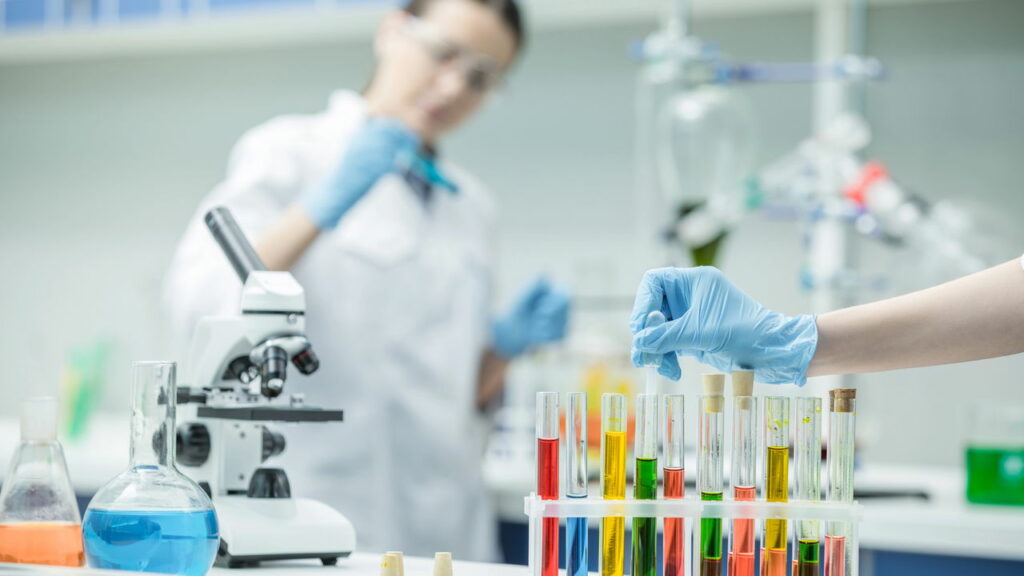 Além do sólido, líquido e gasoso Outros 15 estados da matéria que desafiam a realidade