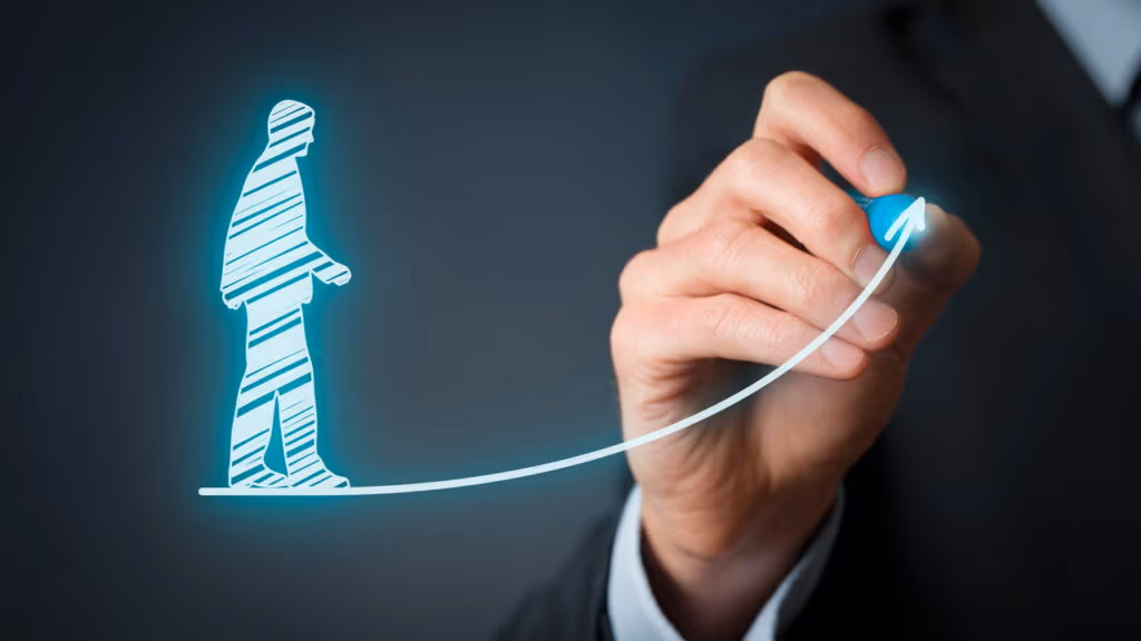 Álex Rovira, especialista em desenvolvimento pessoal: “O ambiente impacta o comportamento melhor do que a força de vontade”