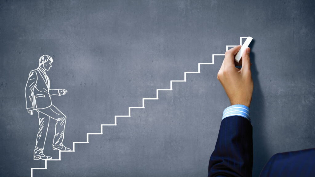 Álex Rovira, especialista em desenvolvimento pessoal O ambiente impacta o comportamento melhor do que a força de vontade