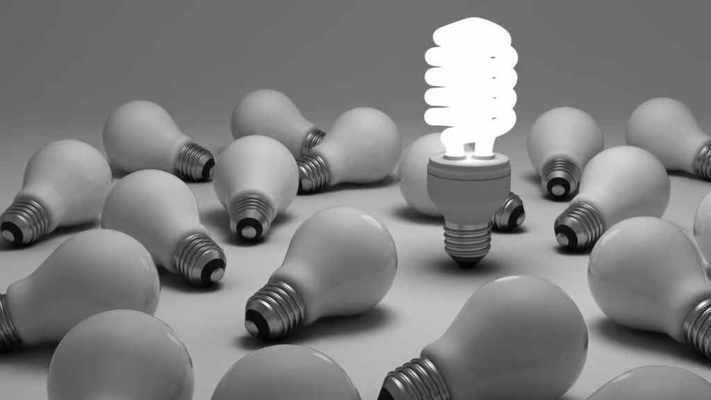 Aneel confirma que conta de luz segue com tarifa adicional em outubro