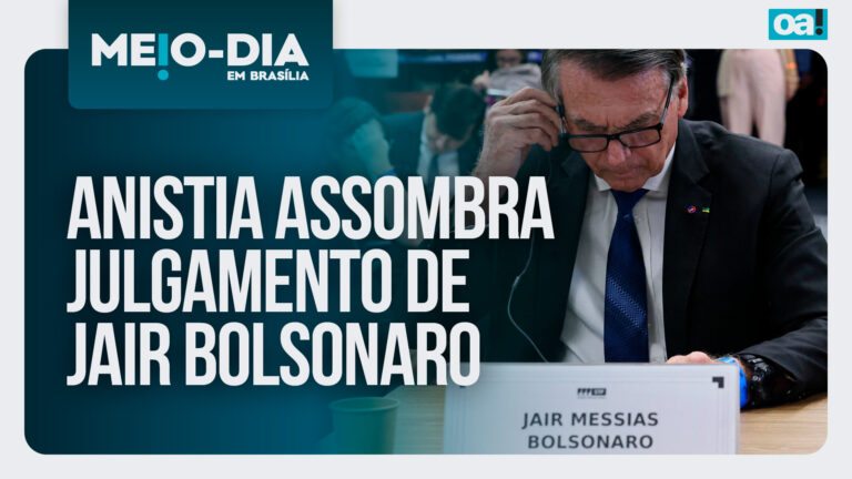Imagem Item