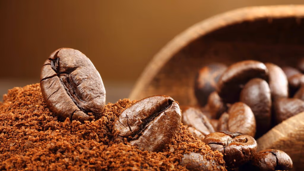 Anvisa proíbe venda de café com produto similar a vidro e que falsificou selo de pureza