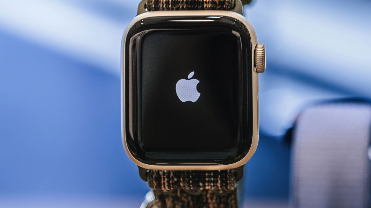 Apple Watch já controla pressão! Veja como ativar