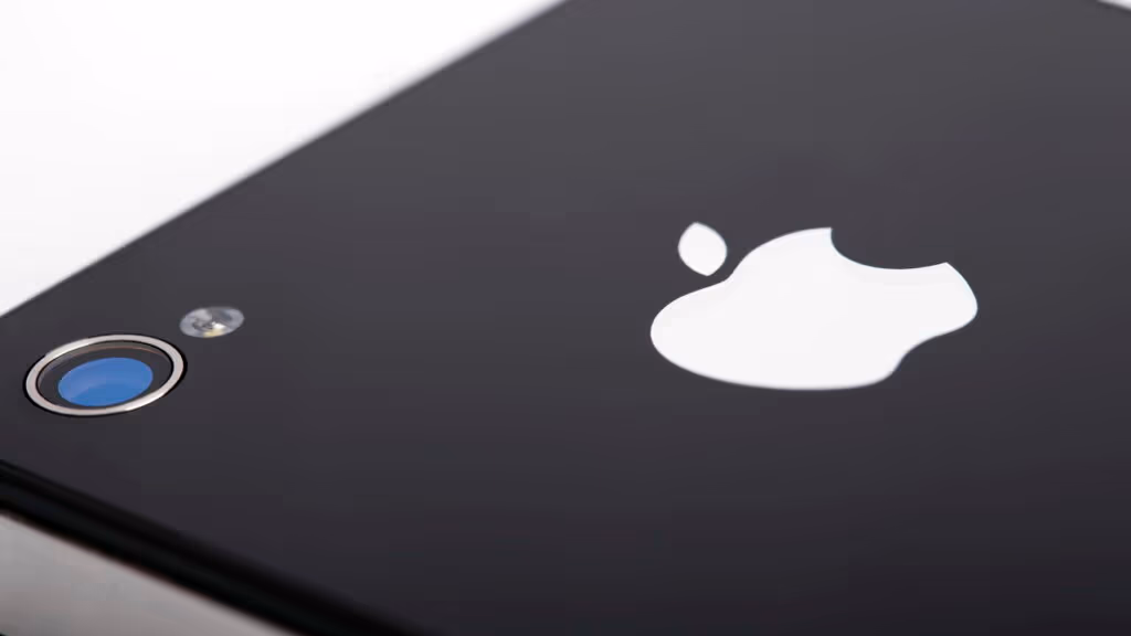 Produtos Apple antigos que estão valendo uma fortuna