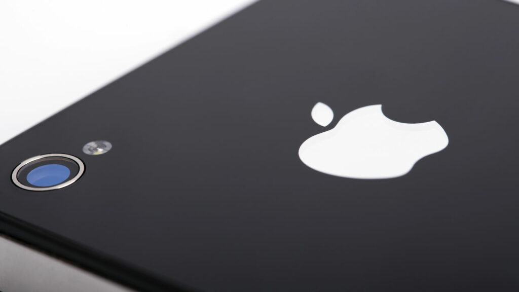 Produtos Apple antigos que estão valendo uma fortuna