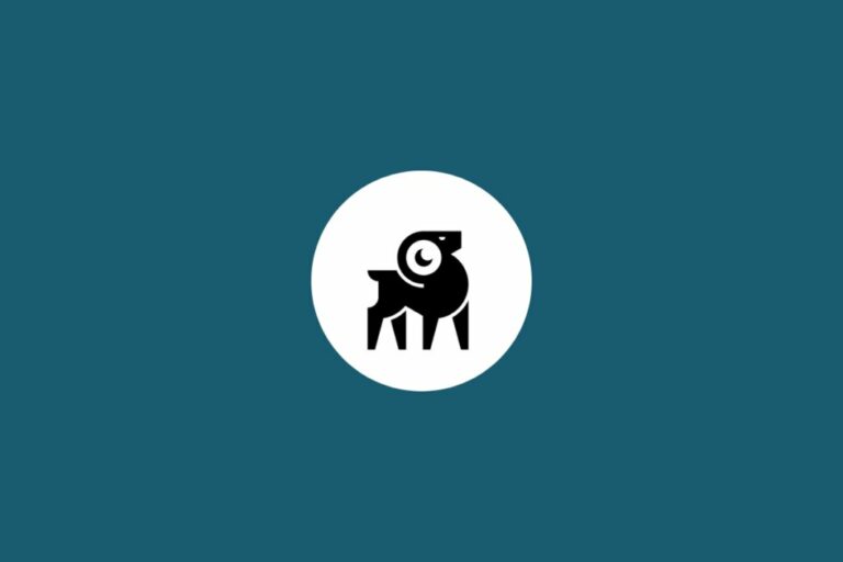 Horóscopo do dia: previsão para os 12 signos em 27/09/2025