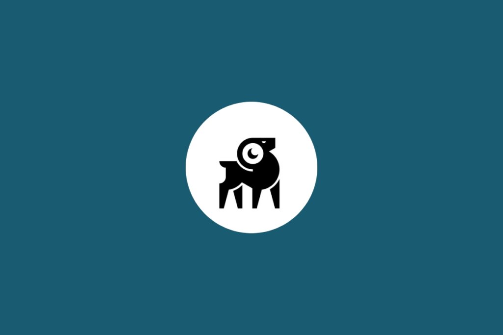 Horóscopo do dia: previsão para os 12 signos em 27/09/2025