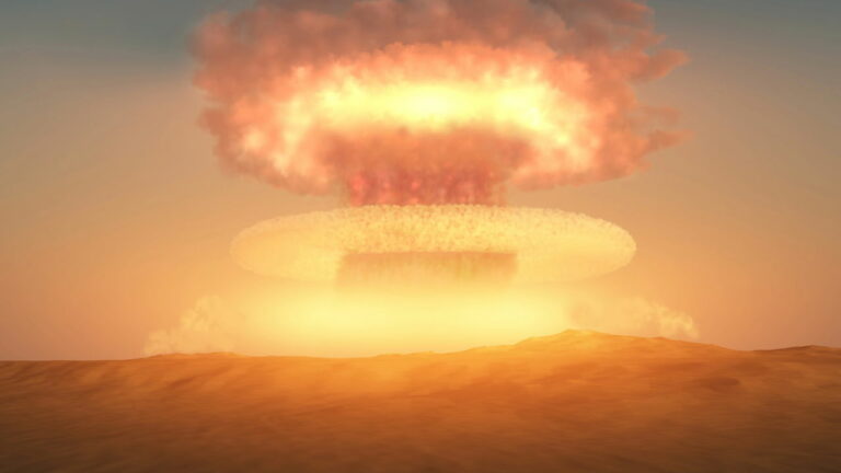Imagem Item