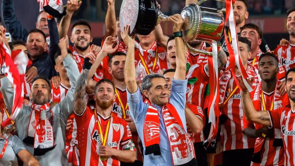 Zagueiro espanhol é reprovado no doping e toma suspensão