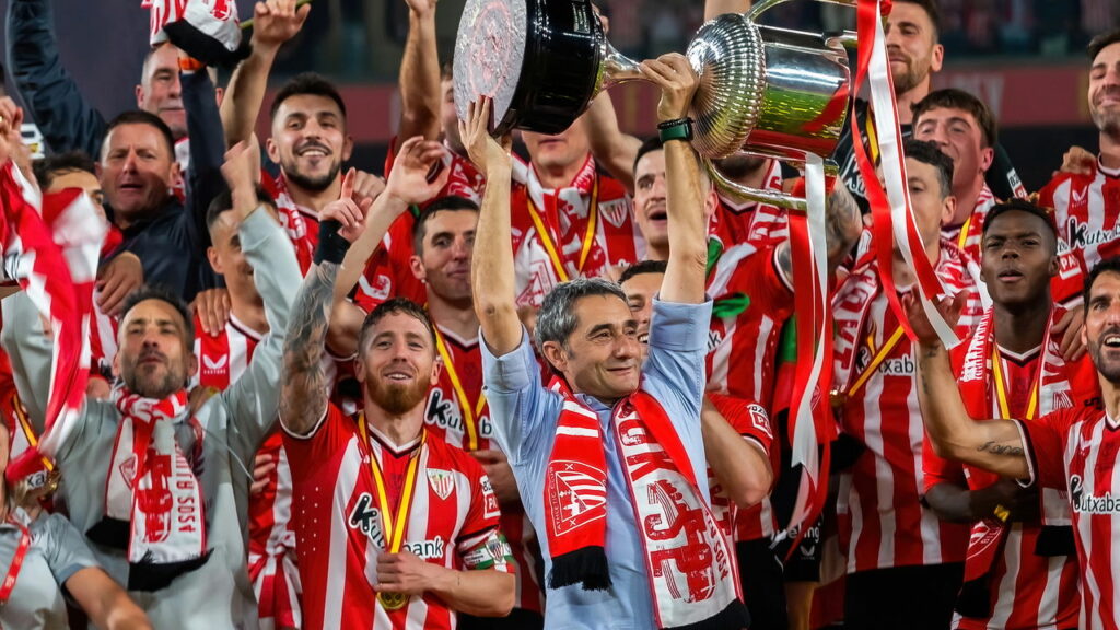 Zagueiro espanhol é reprovado no doping e toma suspensão