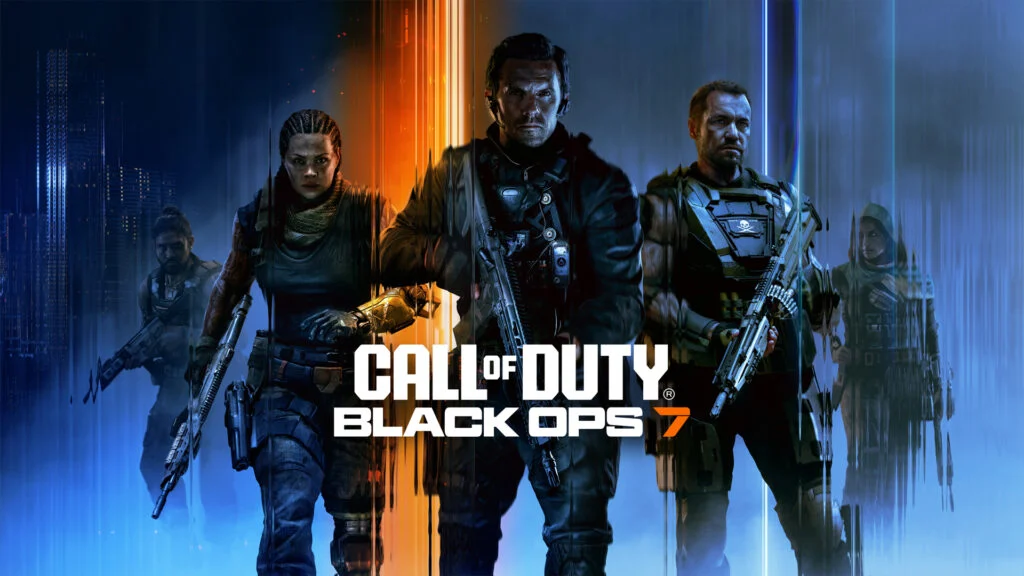 Novo Black Ops 7, da franquia Call of Duty, revelado com novidades e trailer