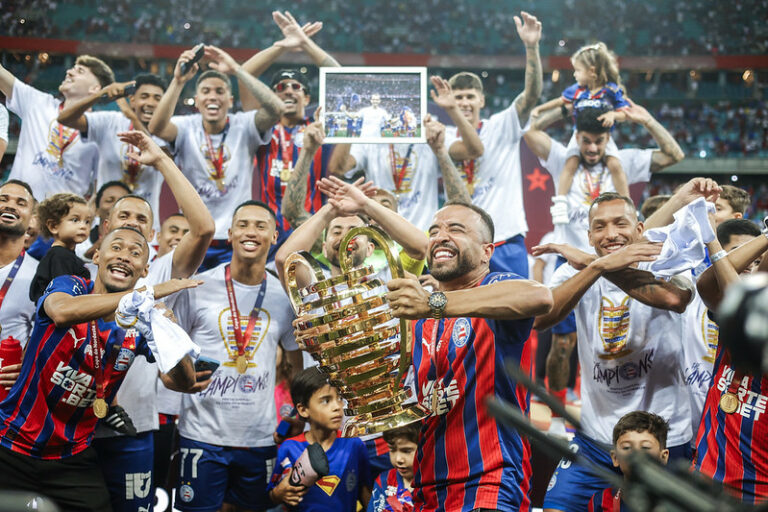 Imagem Destaque