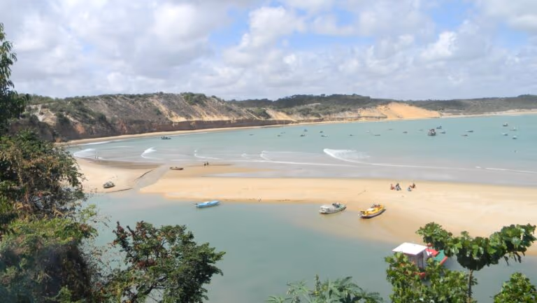 Imagem Destaque